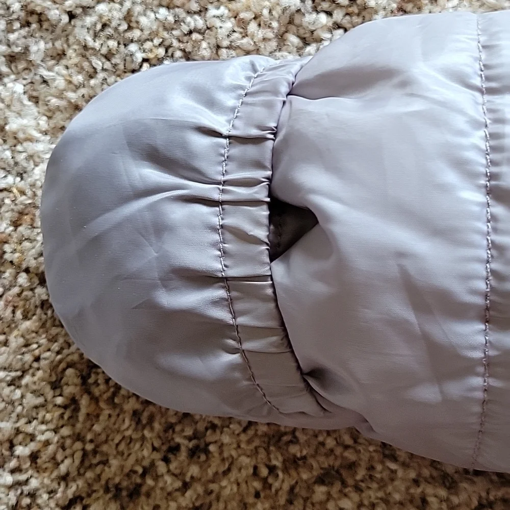 Last Chance, Baby Mexx snowsuit - Picture 4 of 8